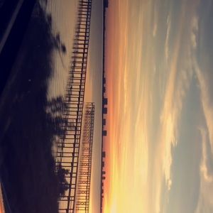 Meet your Posher, Jayden